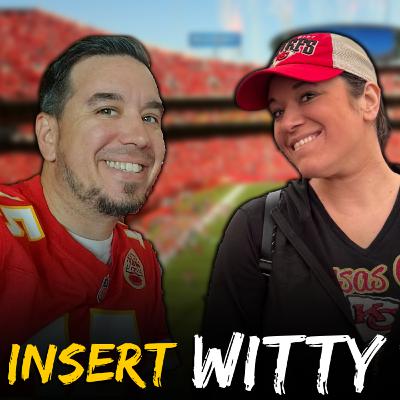 Chiefs vs Colts Week 12 Post-Game LIVE Reaction