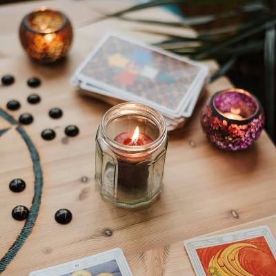 Weekly Tarot Guidance: 14.11.21 – 20.11.21 Weekly Tarot Guidance: 14.11.21 – 20.11.21
