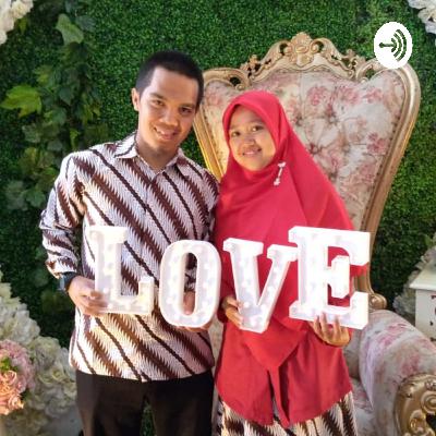 Tiwancara-eps 1. #Restu