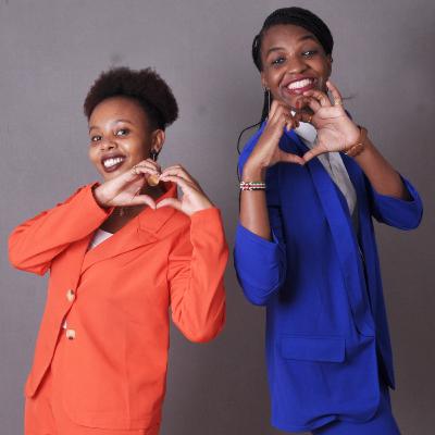 An Inspiring Real Life Story #4 🌸//Ft Mwayi Mindozo