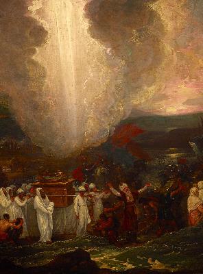 ALIENS IN THE BIBLE & UAPs TODAY with Paul Wallis
