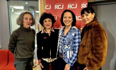 Comment produire aujourd’hui en temps de restrictions budgétaires