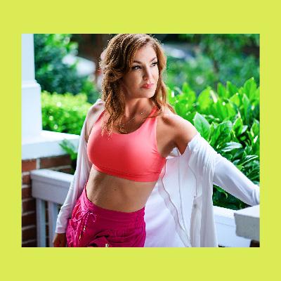 Are women getting TOO skinny (again)? Are women getting TOO skinny (again)?