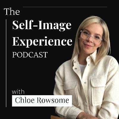 47. Creating goals that actually get you where you want