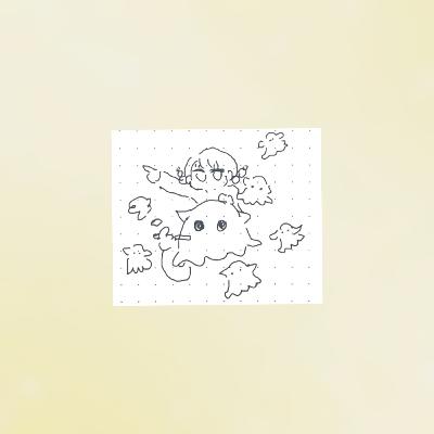 #21「輝き、だと……？」