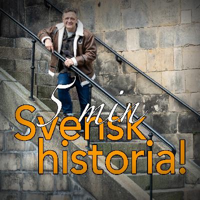 Hamas - Why did so few in the West hear what they really said?