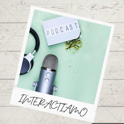 Parliamo di... Metodo di studio (con Alessandro de Concini)