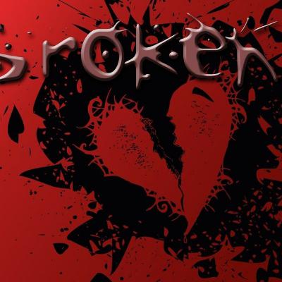 (Love and Relationships) 3 Red Flags: Money, Mystery and Mind Tricks