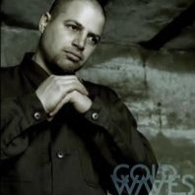 CWL302 - SMP