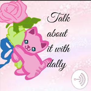 Dally here Dally here