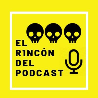 Los 9 niveles del infierno de Dante