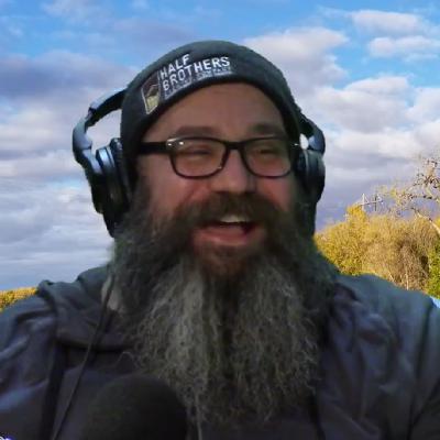 Catfish Best Source S3E12 – 3-7-2023 – Live Special with Jon Falch & Jeremy Hain Catfish Best Source S3E12 – 3-7-2023 – Live Special with Jon Falch & Jeremy Hain