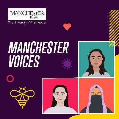 MR 60 - Lernen hört nie auf MR 60 - Lernen hört nie auf