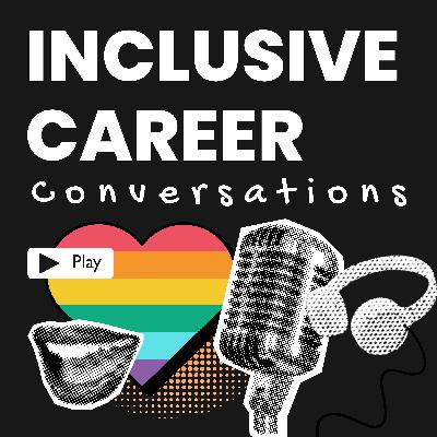 Smashing the Patriarchy - Why we need a long term, strategic approach to inclusive leadership