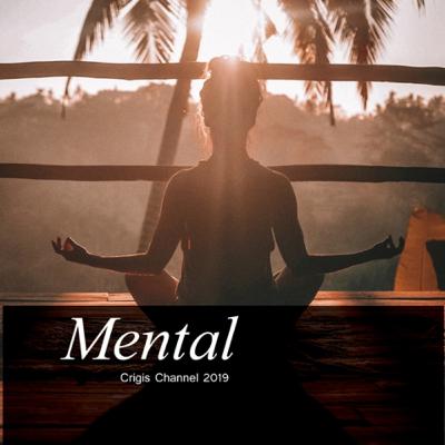 Mental