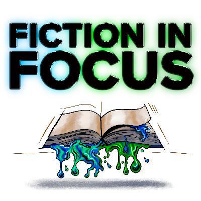 Bromance on Romance (but mainly Game of Thrones) Bromance on Romance (but mainly Game of Thrones)