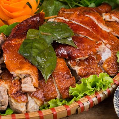 Khám Phá Top 9 Đặc Sản Lạng Sơn Ngon Nức Tiếng Làm Say Lòng Du Khách Gần Xa Khám Phá Top 9 Đặc Sản Lạng Sơn Ngon Nức Tiếng Làm Say Lòng Du Khách Gần Xa