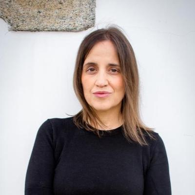 Vagar, Another Art of Existence with Paula Garcia