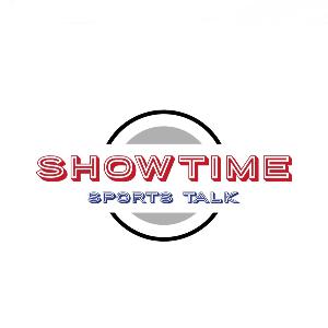 Suggs' Immediate Reaction of Ohio State vs. Penn State Short Clip