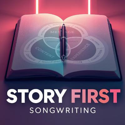 #67 - 7 Storytelling Mistakes That Are KILLING Your Songs