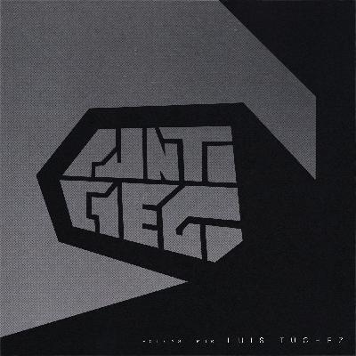 La crisis es una oportunidad