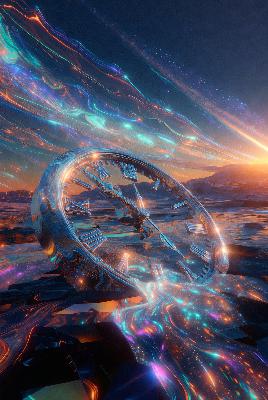 DJ -I-D- - Time