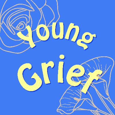 Episode 7: Till Death Do Us Part