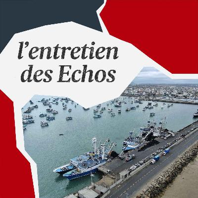 2026 : Les signaux géopolitiques à surveiller