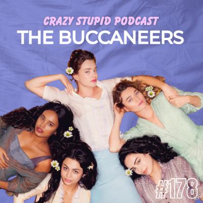 The Buccanears con Barby Moscoso