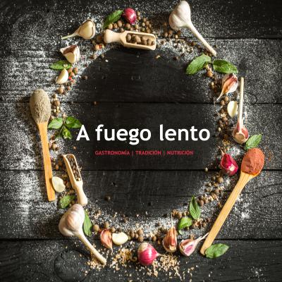 T02xP03 Cuando menos es más en la mesa