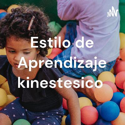 Método de María montessori Método de María montessori
