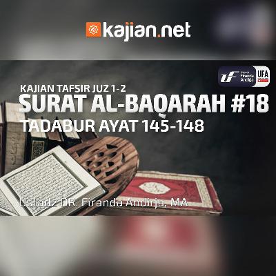 long island ducks, horror and parasytes long island ducks, horror and parasytes