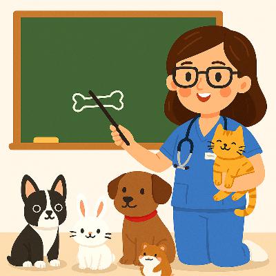 From student to teacher. Emi's journey to teaching the next generation! From student to teacher. Emi's journey to teaching the next generation!