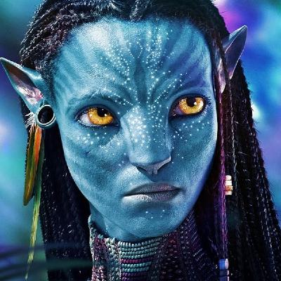 #146 - Avatar: Bailando con Pitufos