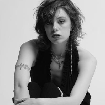 ESP #100 w/ Nikita Lev ESP #100 w/ Nikita Lev