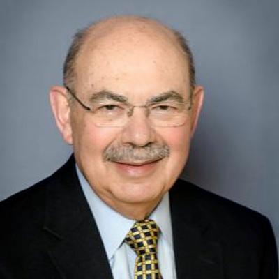 Neal Birnbaum, MD, on the new CMS Rule on Prior Authorization