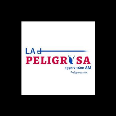 AJUSTAN HORARIO ESCOLAR EN TLAXCALA POR TEMPORADA INVERNAL ❄️🏫🧣