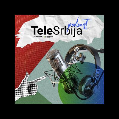 Ako internet nestane: svet bez mreže
