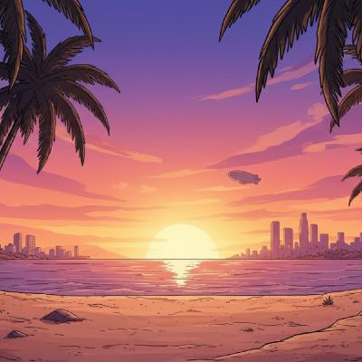 GameFeature Talk 2026-02 - Die gigantische Jahresvorschau 2026!