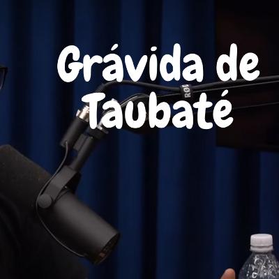 A Cidade das Fake News A Cidade das Fake News