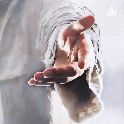 Leitura de 1° Coríntios 3