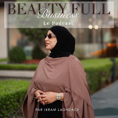 S2 Ep 33 Comment reconnaitre une vraie opportunité alignée?