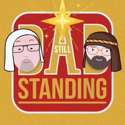 Christmas time… Mistlewoe and whine!