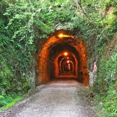 Voces del Misterio: Rutas hacia lo desconocido y misterioso, con Jesús Callejo