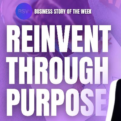 Dying to Succeed | Sig Muller