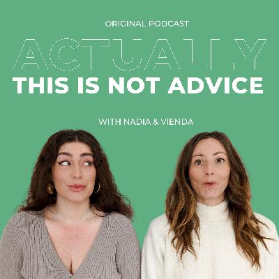 Introducing A.T.I.N.A.