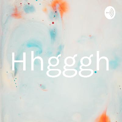 Jhhhh