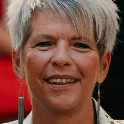 #35_Contextuele therapie; om de verslaving heen