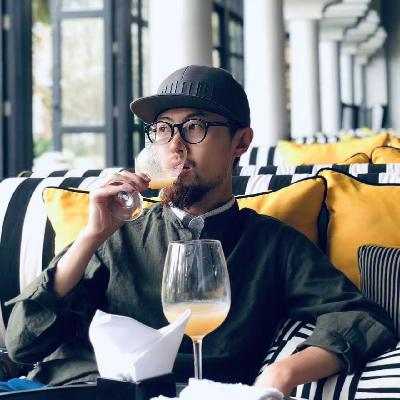 49 上一次创业对赌的赢家，这一次“上山出海”还能赌对吗？