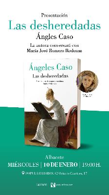 AVATAR 2 - LA VOIE DE L’EAU (2022)